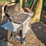 gas BBQ Campingaz, Tuin en Terras, Gasbarbecues, Ophalen, Gebruikt