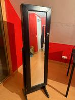 Juwelenkast, Huis en Inrichting, Ophalen, Gebruikt