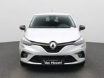 Renault Clio Evolution TCe 90 X-Tronic (automatique), 1190 kg, Argent ou Gris, Achat, 90 ch