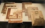11 oude Tijdschriften - Voir & Lire - 1926-1927, Verzamelen, Tijdschriften, Kranten en Knipsels, Ophalen of Verzenden, 1920 tot 1940