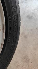 215/50r17 Bridgestone 40€ per stuk met montage zomerbanden, Auto-onderdelen, Ophalen of Verzenden, Gebruikt