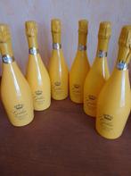 Spumante Gilia dry. Doit partir rapidement., Enlèvement, Comme neuf