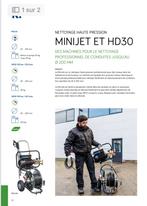 Mini Jet Rioned, Enlèvement ou Envoi, Comme neuf, Rioned