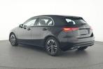 Mercedes-Benz A-Klasse 180 Hatchback Business Line | Verwarm, Stof, Gebruikt, 4 cilinders, 136 pk
