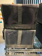 Schoenendoos - IKEA: Skubb, Enlèvement, Comme neuf