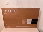 LG OLED tv, Nieuw, LG, OLED, 4k (UHD)
