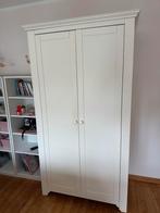 Penderie A donner, Maison & Meubles, Avec porte(s), 100 à 150 cm, Utilisé, 50 à 75 cm