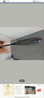 Slechts 3 maanden gebruikt, zeer weinig. Oorspronkelijke pri, Fietsen en Brommers, Ophalen, Zo goed als nieuw