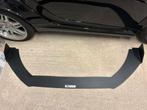 Ford fiesta, Ophalen, Nieuw, Voor, Ford