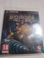 Bioshock 2 ps3, Enlèvement ou Envoi