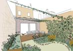 Studio Ginkgo (tuinarchitect), Tuin en Terras, Planten | Tuinplanten, Ophalen