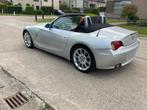 Bmw Z4 cabrio 2.0 benziene M pakket 2007, Auto's, BMW, Particulier, Te koop, Z4