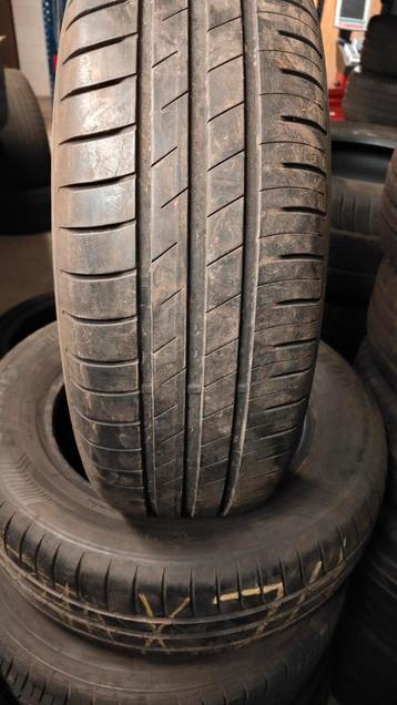 195/65r15 Goodyear 35€ per stuk met plaatsen 19565r15 beschikbaar voor biedingen