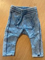 Pantalon, Enfants & Bébés, Vêtements de bébé | Taille 68, Comme neuf, Enlèvement ou Envoi, Pantalon, Z8