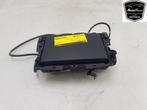 MULTI MEDIA COMPUTER Peugeot 5008 I (0A / 0E), Gebruikt, Peugeot