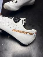 Schoenen maat 37, Ophalen, Zo goed als nieuw, Schoenen