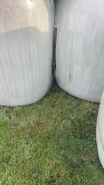 Voordroog, Dieren en Toebehoren, Dierenvoeding, Ophalen