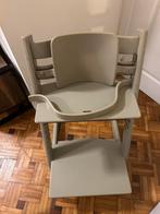 Stokke Tripp Trapp, Kinderen en Baby's, Kinderstoelen, Ophalen, Zo goed als nieuw