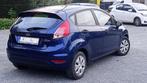 Ford Fiësta 1.2 benzine, 91000km, reeds gekeurd, Auto's, Ford, Te koop, Benzine, 1242 cc, 5 deurs