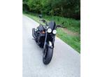 2015 Triumph Rocket lll Roadster Motorfiets, Motoren, Motoren | Triumph, Bedrijf, Overig