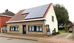 Huis te koop in Wachtebeke, 4 slpks, Immo, Vrijstaande woning, 268 kWh/m²/jaar, 4 kamers