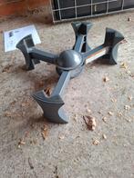 Stoelverhoger van merk kaboost, Kinderen en Baby's, Ophalen