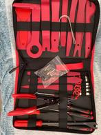 Kit d’outils démontage intérieur voiture, Autos : Pièces & Accessoires, Envoi