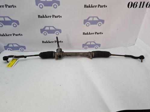 Stuurhuis van een Fiat 500, Auto-onderdelen, Besturing, Fiat, Gebruikt, 3 maanden garantie