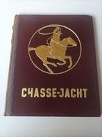 Album imprimé Kwatta, chasse-yacht. entièrement, Enlèvement ou Envoi, Photo