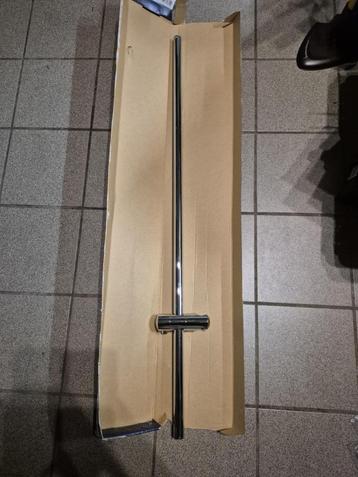 Grohe glijstang nieuw beschikbaar voor biedingen
