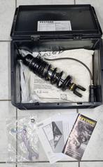 Yamaha Tracer 900 Achterveer Hyperpro racing shock, Ophalen of Verzenden, Gebruikt