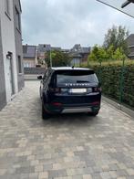 LAND ROVER DISCOVERY, Auto's, Land Rover, Te koop, 148 g/km, 5 deurs, SUV of Terreinwagen