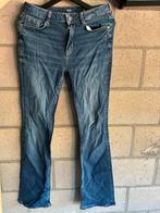 Bootcut jeans maat 38, Kleding | Dames, Ophalen of Verzenden, Gedragen