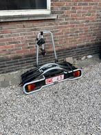 Thule fietsendrager, Ophalen, 2 fietsen, Gebruikt, Trekhaakdrager