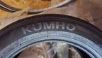 kumho 215/55 R18 95H, Autos : Pièces & Accessoires, Pneus & Jantes, 215 mm, Pneu(s), 18 pouces, Véhicule de tourisme