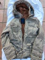 Jas Eddy's Jackets, Vêtements | Hommes, Vestes | Hiver, Comme neuf, Enlèvement