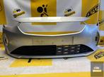 Voorbumper Opel Corsa F 2019-2023 9880280980 bumper, Gebruikt, Voor, Opel, Bumper