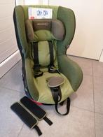 bébé confort axiss, Kinderen en Baby's, Autostoeltjes, 9 t/m 18 kg, Ophalen, Overige merken, Gebruikt