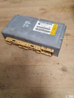 BMW 5 serie E60 E61 2003 - 2010 airbag module 6943089 €50, Ophalen of Verzenden, Gebruikt, BMW