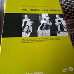 Wij heren van zichem 1 nieuwstaat15eu verz inbegrepen, Alle leeftijden, Ophalen of Verzenden, Zo goed als nieuw, Boxset