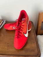 Nike Vapor 15 Academy Mercurial Dream Speed, Sport en Fitness, Ophalen of Verzenden, Nieuw, Schoenen
