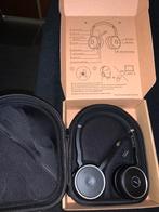 Jabra Evolve 75 MS Stereo, Nieuw, Overige merken, Op oor (supra aural), Bluetooth