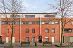 Appartement te koop in Sint-Niklaas, 2 slpks, 137 kWh/m²/jaar, 2 kamers, 117 m², Appartement