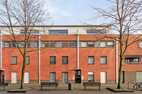 Appartement te koop in Sint-Niklaas, 2 slpks, Immo, Huizen en Appartementen te koop, Appartement, B