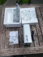 Samsung Microplastics Filter / Wasmachine filter, Ophalen, Nieuw
