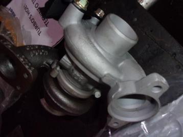  peugeot citroen turbo pour 1.6 hdi beschikbaar voor biedingen
