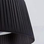 Terrasverwarmer electrisch 2000W - 220cm - 21015, Tuin en Terras, Ophalen, Nieuw, Elektrisch, Vloer
