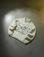 Arte antwerp flower logo knit - L, Kleding | Heren, Ophalen of Verzenden, Zo goed als nieuw