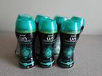 Lenor Geurparels Unstoppables 7 stuks, Ophalen, Overige typen