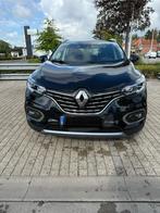 Renault kadjar met 40.000km black edetion, Auto's, Renault, Kadjar, Zwart, Diesel, 5 deurs